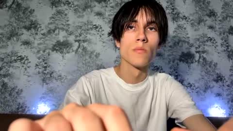 Eldir online show from July 2, 12:44 pm