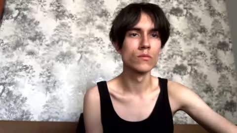 Eldir online show from July 1, 12:17 pm