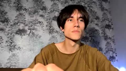 Eldir online show from July 16, 4:47 pm