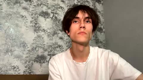 Eldir online show from July 8, 4:22 pm