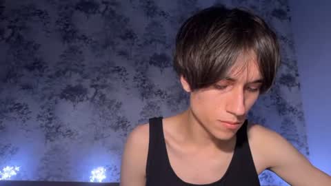 Eldir online show from July 19, 5:52 pm
