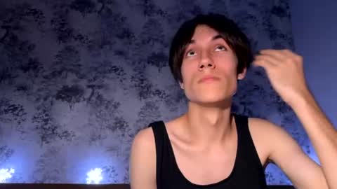 Eldir online show from July 18, 5:51 pm