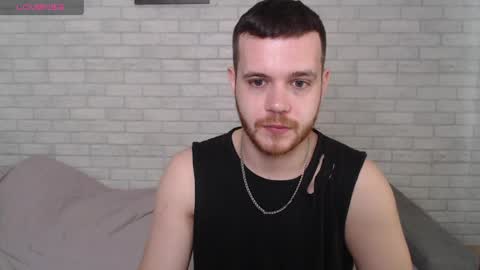 Alex online show from May 17, 6:54 am
