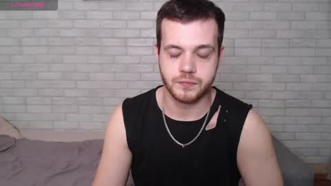 Alex online show from May 3, 11:24 am