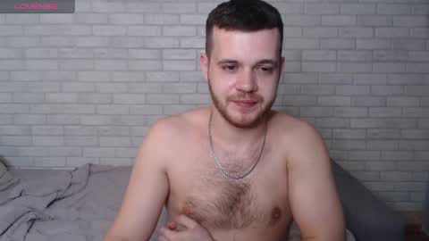 Alex online show from May 12, 7:44 pm