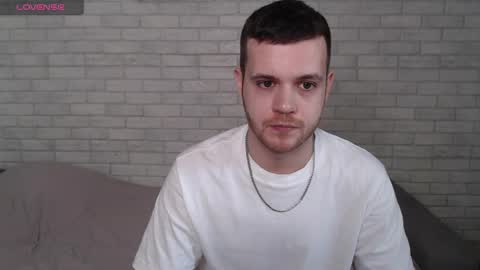 Alex online show from May 18, 9:26 am