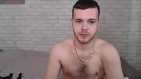 Alex online show from May 19, 5:02 am