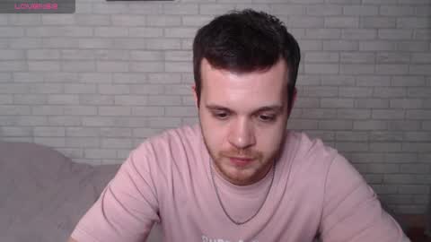 Alex online show from May 8, 7:47 pm