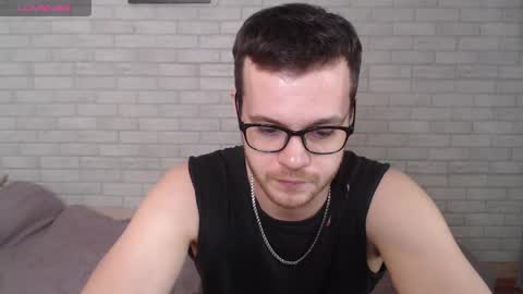 Alex online show from May 7, 10:59 am