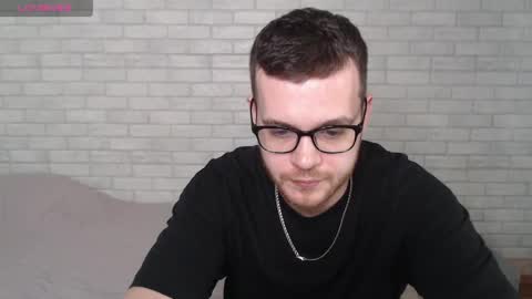 Alex online show from May 21, 10:09 am