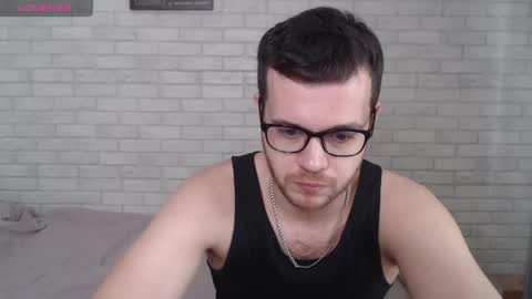 Alex online show from May 10, 6:58 am