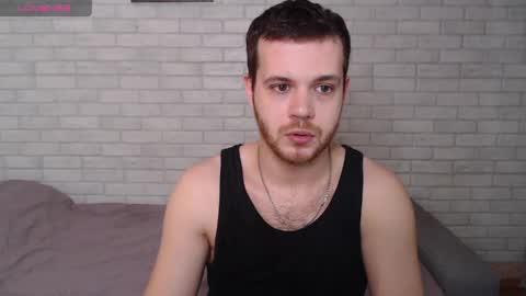 Alex online show from May 4, 11:45 am