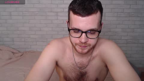 Alex online show from May 22, 2:55 pm