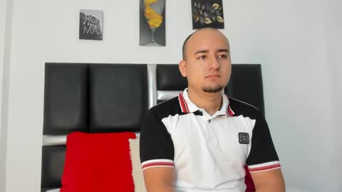 elgranfranco24 online show from June 8, 12:39 pm