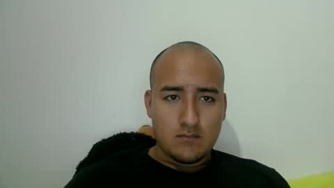 elgranfranco24 online show from May 19, 6:36 pm