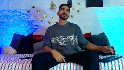elias_salvatore_ online show from July 12, 3:47 pm