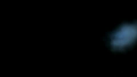 elijah_stoone online show from April 26, 8:05 pm