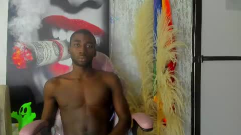 E L I O online show from July 17, 12:56 pm