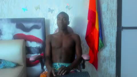 E L I O online show from July 28, 12:45 pm