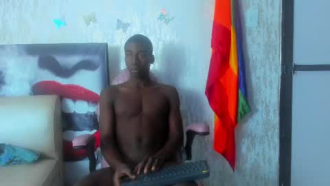E L I O online show from July 28, 12:48 pm