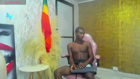 E L I O online show from July 23, 12:35 pm