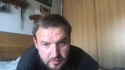 e26 online show from July 10, 4:54 pm