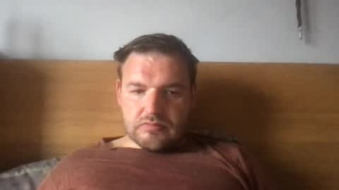 e26 online show from May 3, 1:14 pm