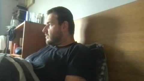 e26 online show from May 9, 9:43 am