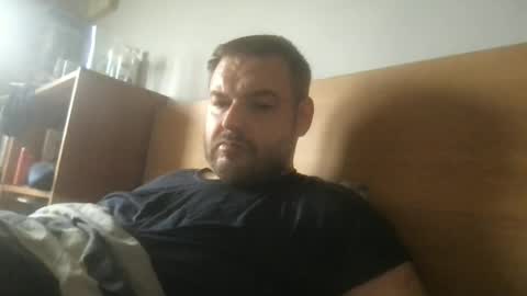 e26 online show from August 9, 10:32 am