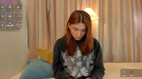 Eliot online show from June 16, 7:16 pm