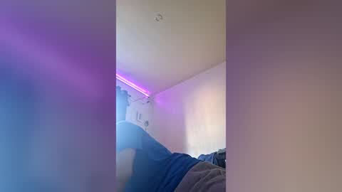 elisbenn online show from July 26, 6:49 pm