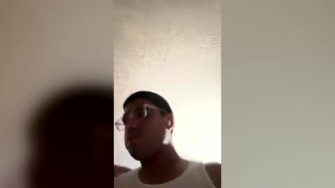 eliseo1289 online show from July 26, 5:32 pm