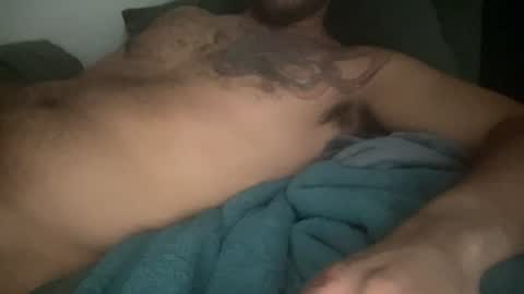 elitealex87 online show from July 7, 5:07 am