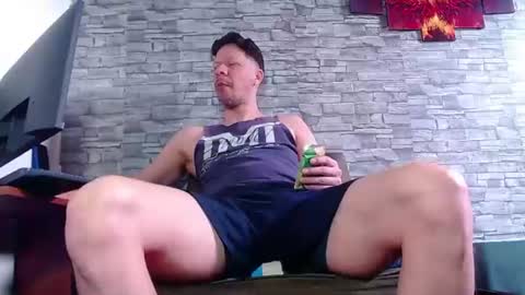 JORGE BENITEZ online show from July 19, 3:29 pm