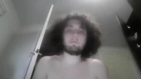 elliottgross730511 online show from May 7, 2:00 am