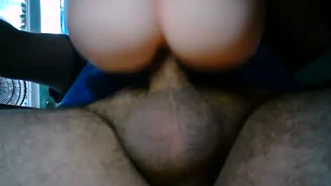 elliphas47 online show from July 31, 6:17 pm