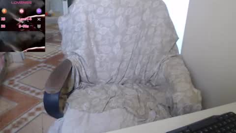 Zeki online show from July 24, 4:14 pm