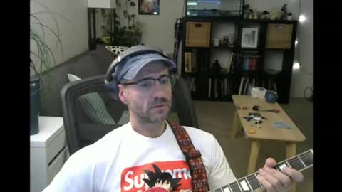 elmetaagain online show from July 7, 7:23 am