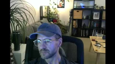elmetaagain online show from July 5, 4:41 am
