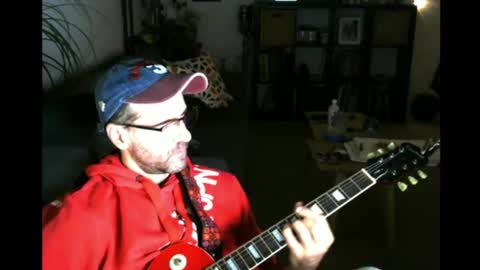 elmetaagain online show from July 10, 10:40 am