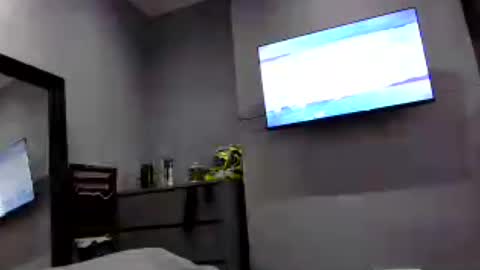 Ry online show from July 10, 7:59 pm