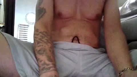 Ry online show from June 27, 6:02 pm