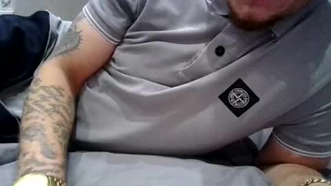Ry online show from July 15, 9:54 pm