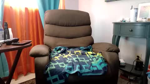 Slim online show from May 3, 4:20 pm