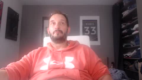 Elpiloto online show from July 23, 11:29 am