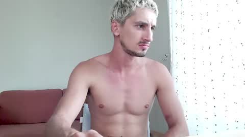 elpsycongroo online show from June 29, 9:59 am