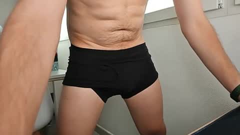elrubiyo25 online show from July 14, 12:44 pm