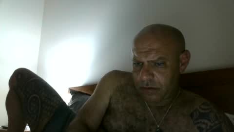 els288715 online show from July 15, 11:44 pm