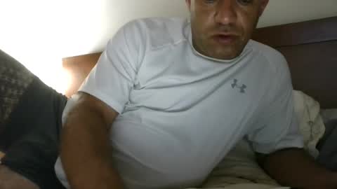 els288715 online show from July 25, 5:48 am
