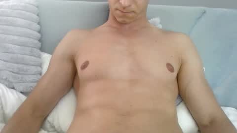 elsololobo159951 online show from May 10, 1:45 pm